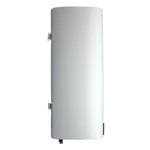 Фото 4 - Водонагрівач MIDEA D50-20EFT2