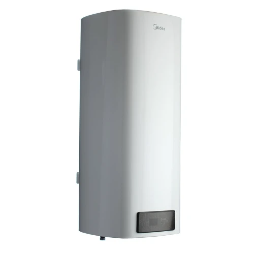 Фото 6 - Водонагрівач MIDEA D50-20EFT2