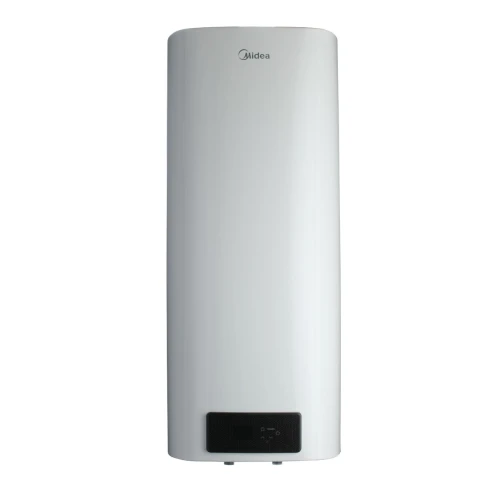 Водонагрівач MIDEA D50-20EFT2