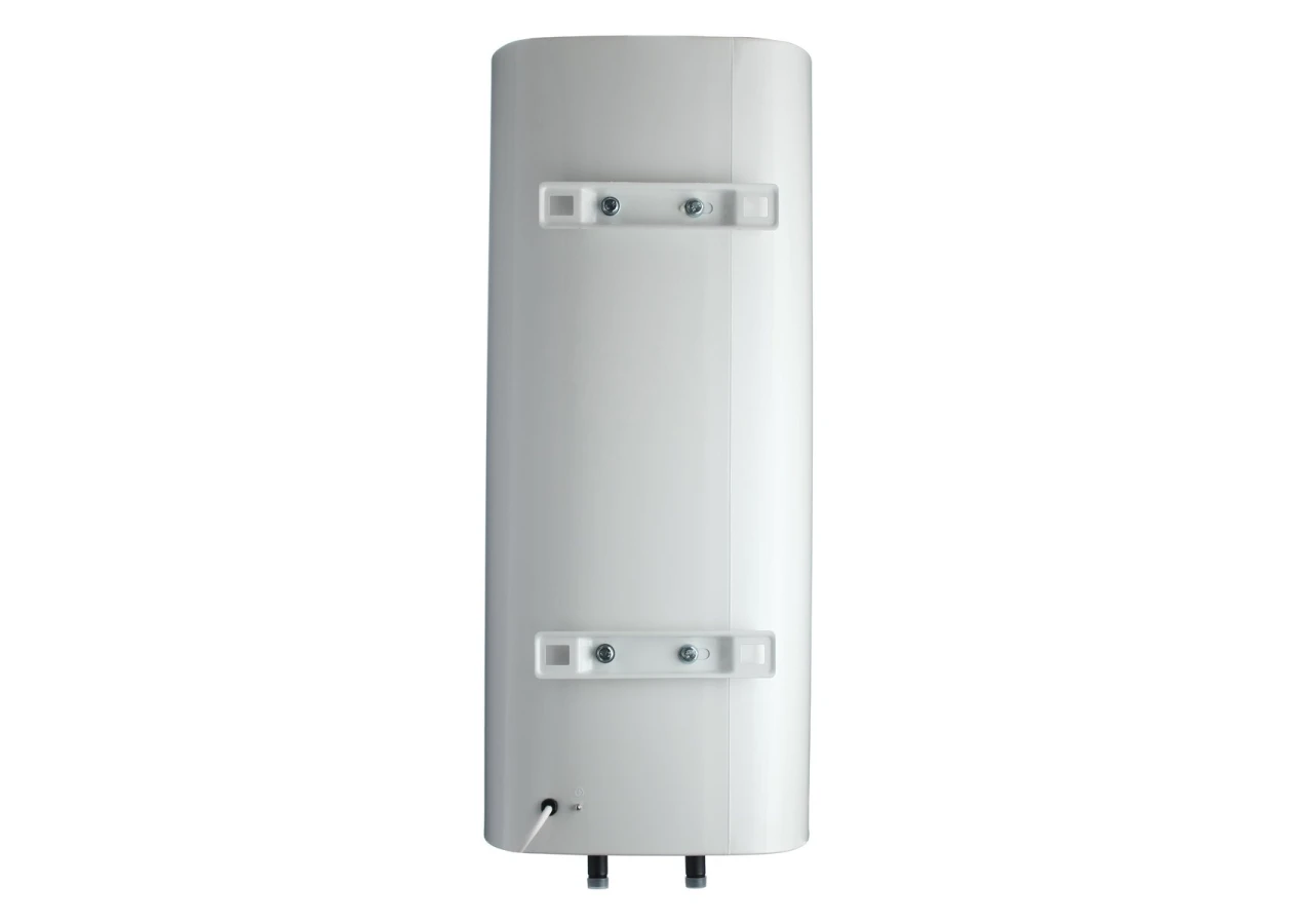 Фото 3 - Водонагрівач MIDEA D100-20EFT2