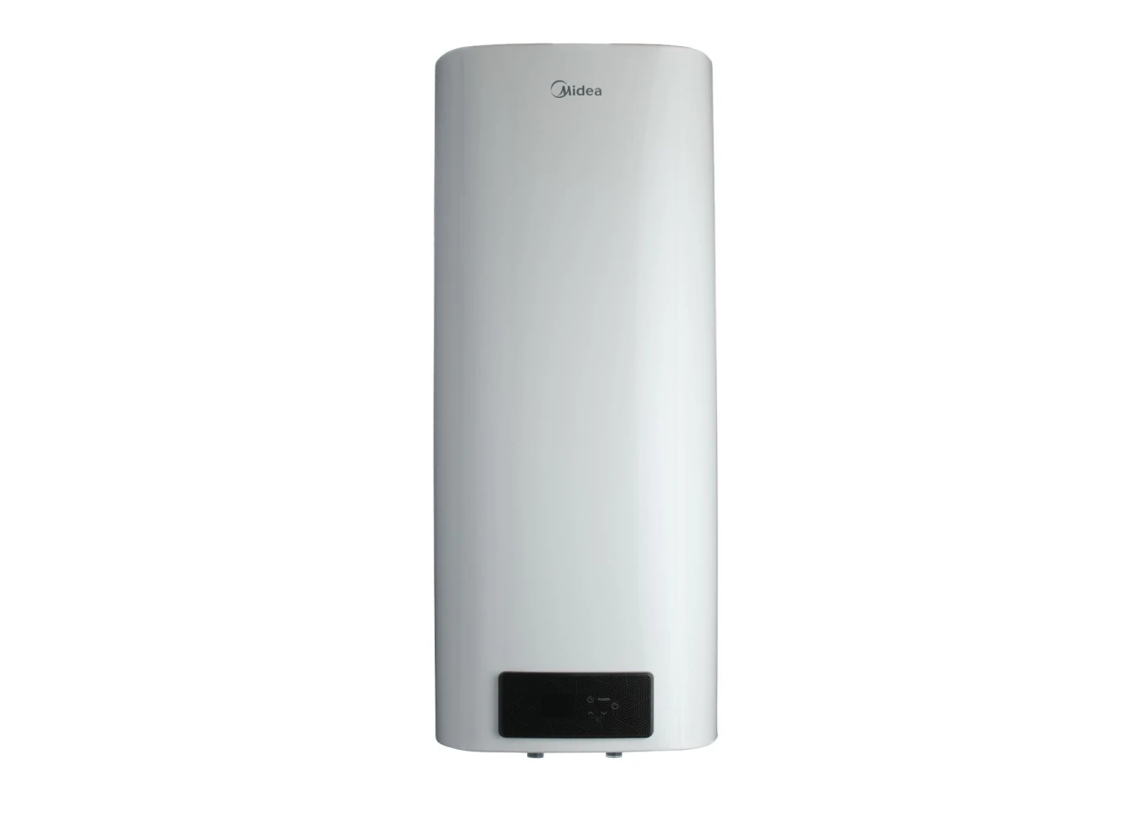 Фото 1 - Водонагрівач MIDEA D100-20EFT2