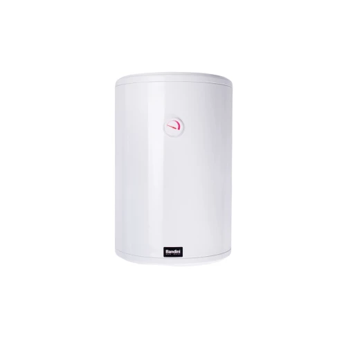 Фото 2 - Електричний водонагрівач Bandini Water Heaters SE 80