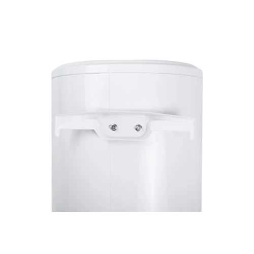 Фото 3 - Електричний водонагрівач Bandini Water Heaters SE 80