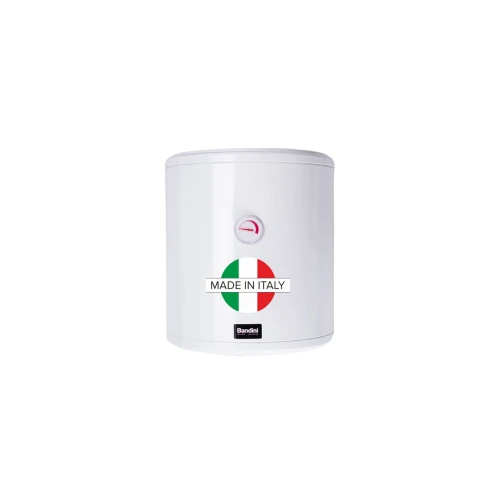 Електричний водонагрівач Bandini Water Heaters SE 50