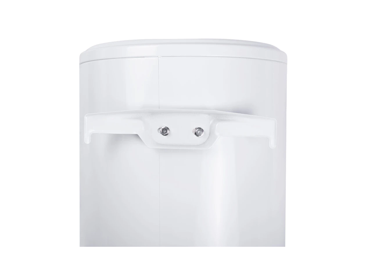 Фото 4 - Електричний водонагрівач Bandini Water Heaters SE 100