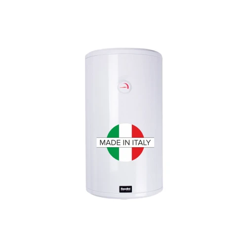 Електричний водонагрівач Bandini Water Heaters SE 100