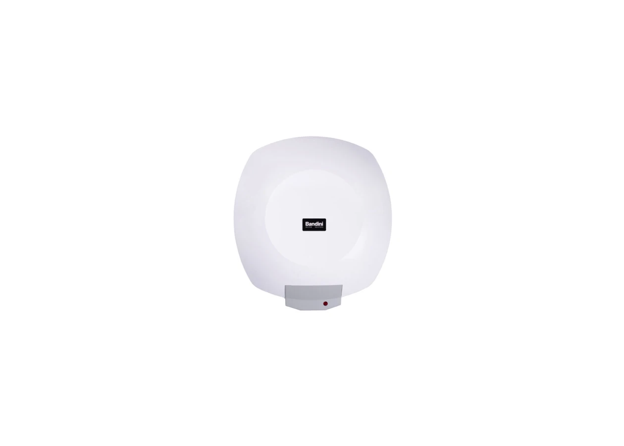 Фото 2 - Електричний водонагрівач Bandini Water Heaters  B 30