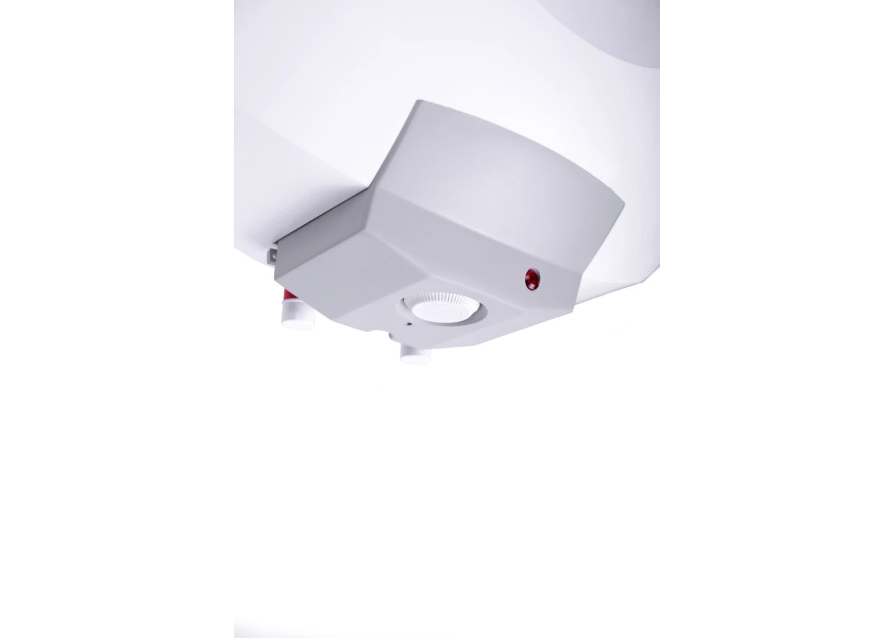 Фото 3 - Електричний водонагрівач Bandini Water Heaters  B 30