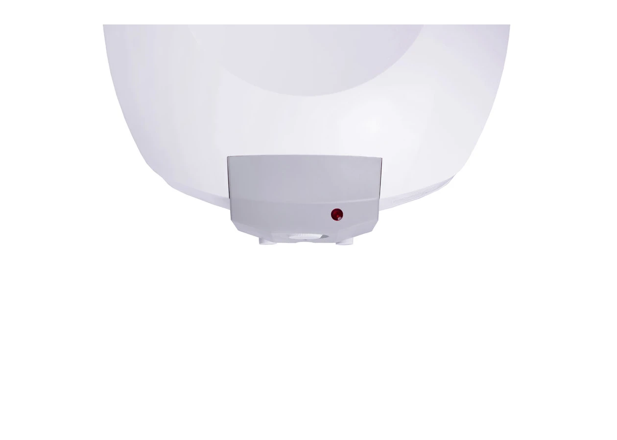 Фото 4 - Електричний водонагрівач Bandini Water Heaters  B 30