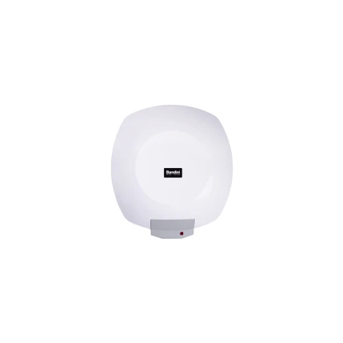 Фото 2 - Електричний водонагрівач Bandini Water Heaters  B 30