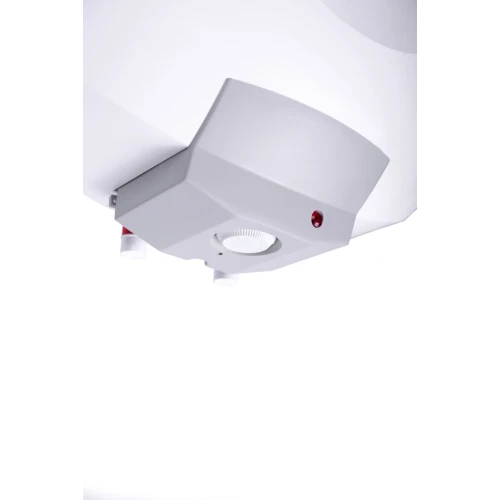 Фото 3 - Електричний водонагрівач Bandini Water Heaters  B 30