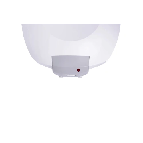 Фото 4 - Електричний водонагрівач Bandini Water Heaters  B 30