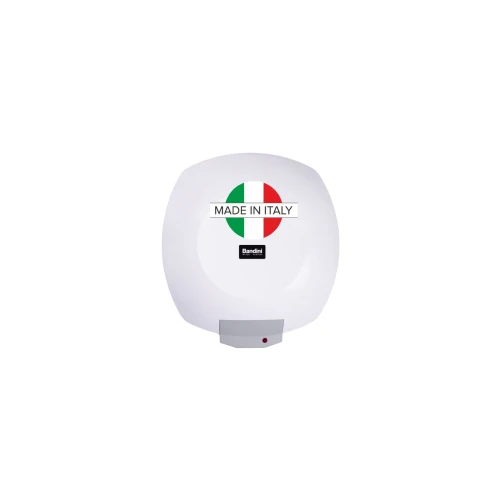 Електричний водонагрівач Bandini Water Heaters  B 30