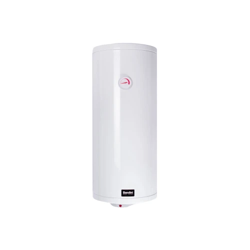 Фото 2 - Електричний водонагрівач Bandini Water Heaters SE 60 SLIM