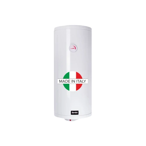 Електричний водонагрівач Bandini Water Heaters SE 60 SLIM