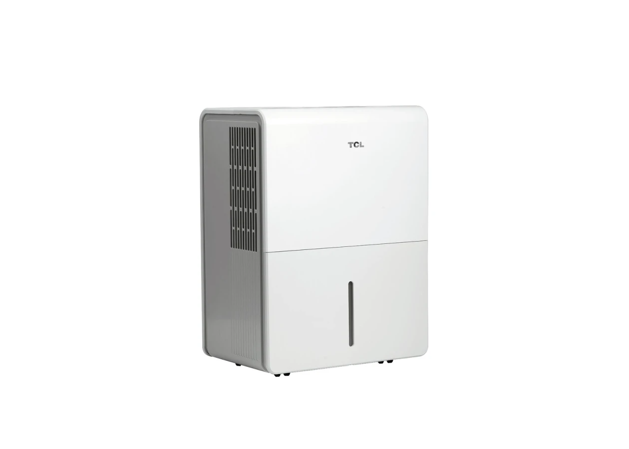 Фото 4 - Осушувач повітря TCL DEM35EB