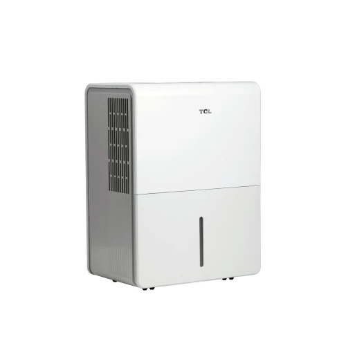 Фото 4 - Осушувач повітря TCL DEM35EB