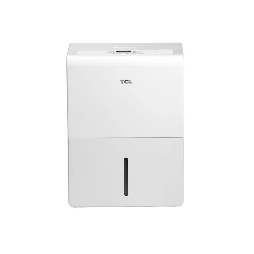 Осушувач повітря TCL DEM35EB