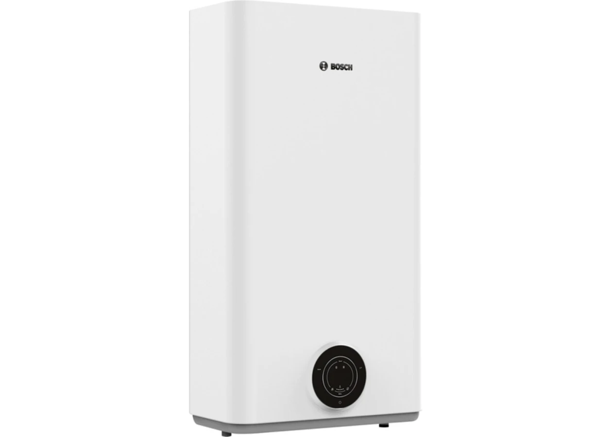 Фото 2 - Бойлер BOSCH TR3501 50 EBP