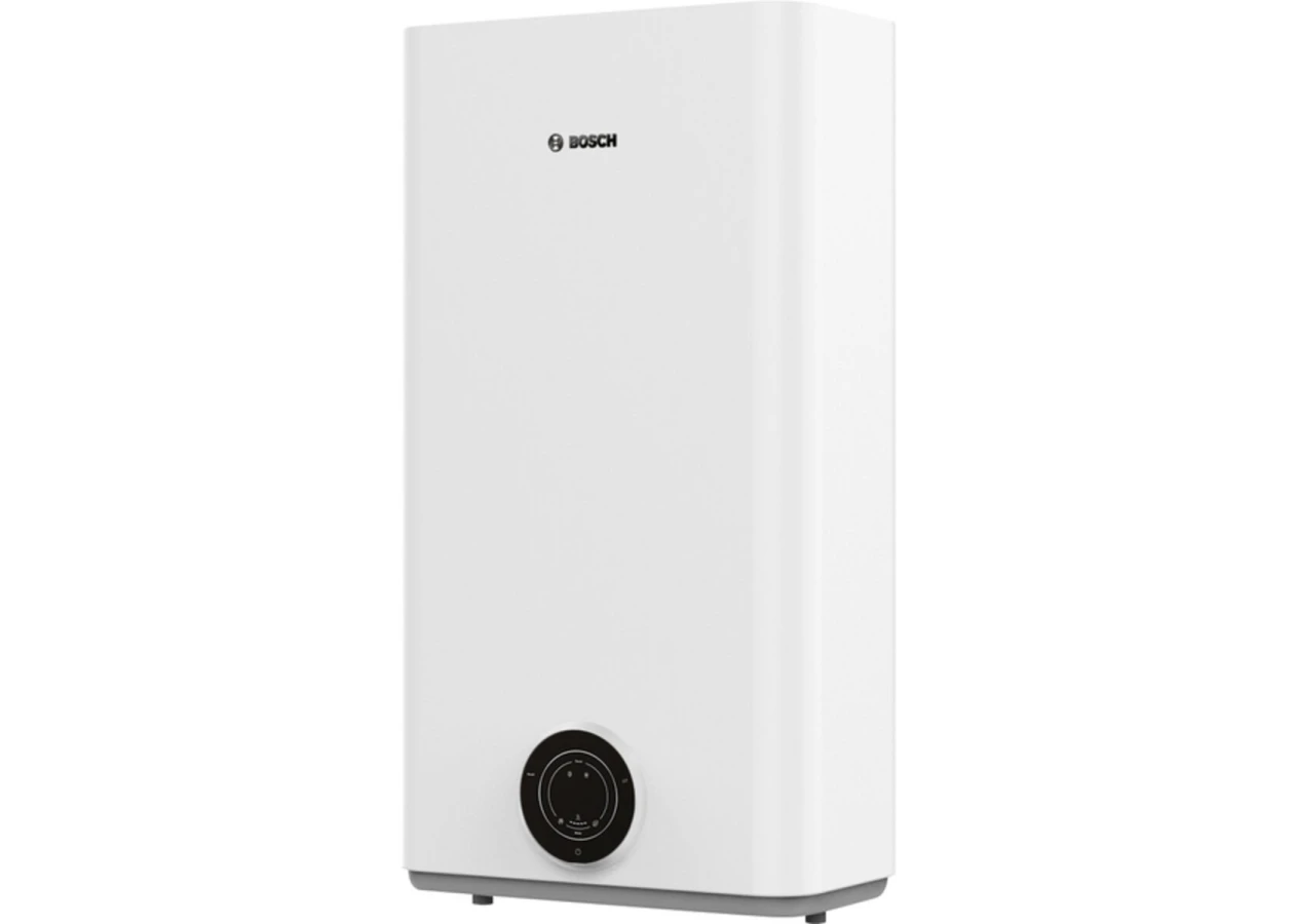 Фото 3 - Бойлер BOSCH TR3501 50 EBP