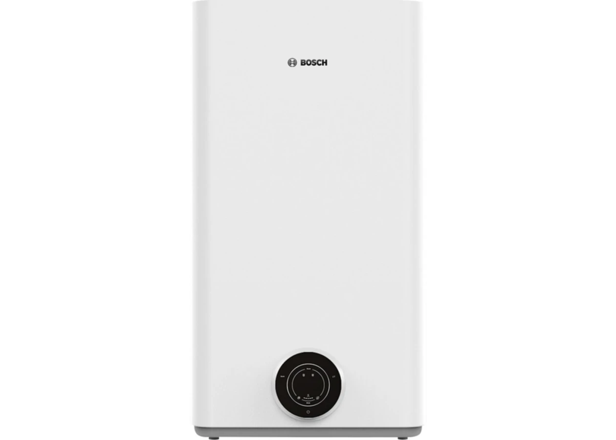 Фото 1 - Бойлер BOSCH TR3501 50 EBP
