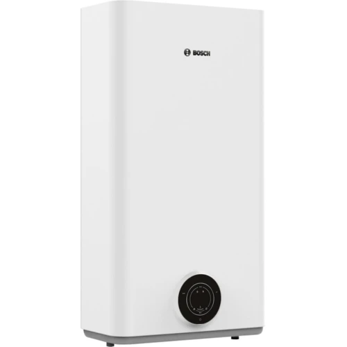 Фото 2 - Бойлер BOSCH TR3501 50 EBP