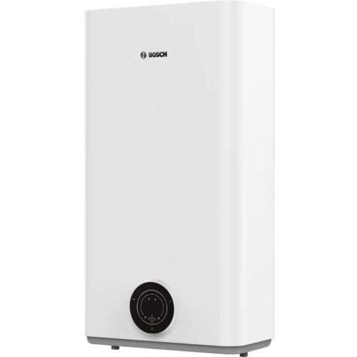 Фото 3 - Бойлер BOSCH TR3501 50 EBP