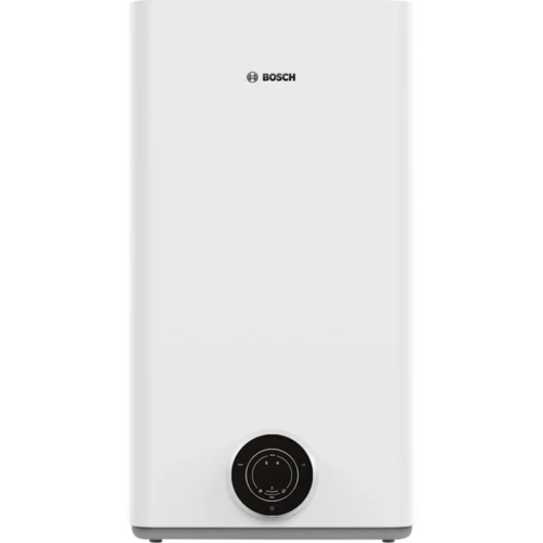 Бойлер BOSCH TR3501 50 EBP
