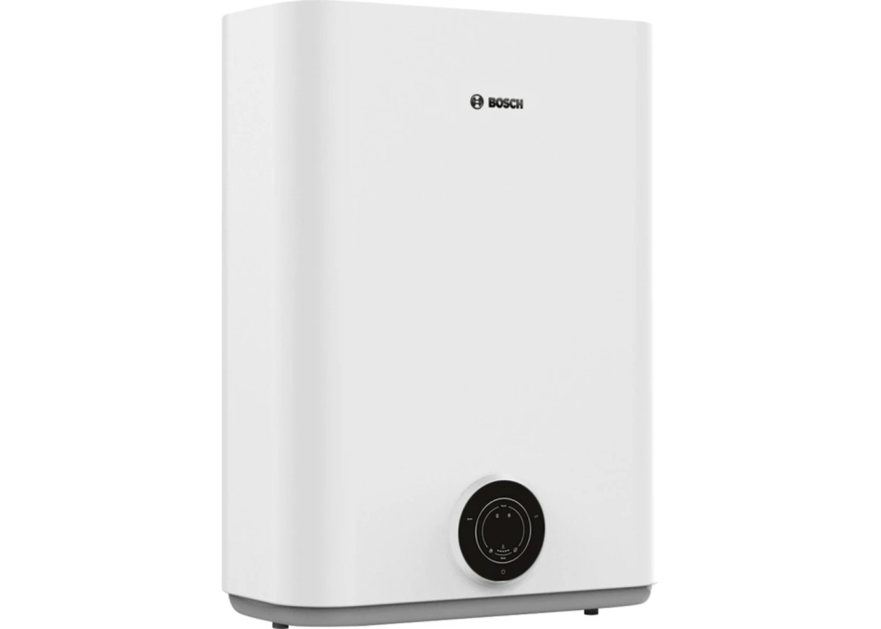 Фото 3 - Бойлер BOSCH TR3501 80 EBP