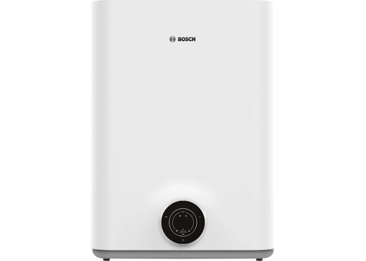 Фото 1 - Бойлер BOSCH TR3501 80 EBP