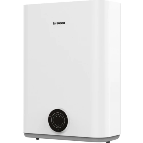 Фото 2 - Бойлер BOSCH TR3501 80 EBP