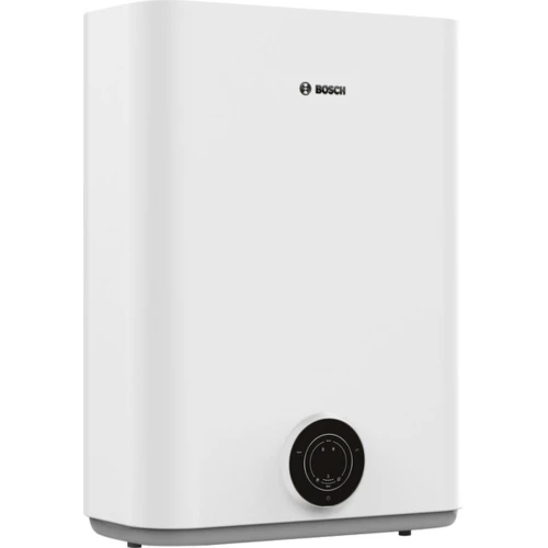 Фото 3 - Бойлер BOSCH TR3501 80 EBP