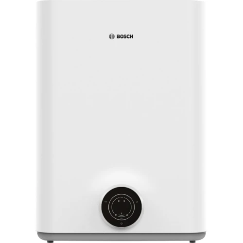 Бойлер BOSCH TR3501 80 EBP
