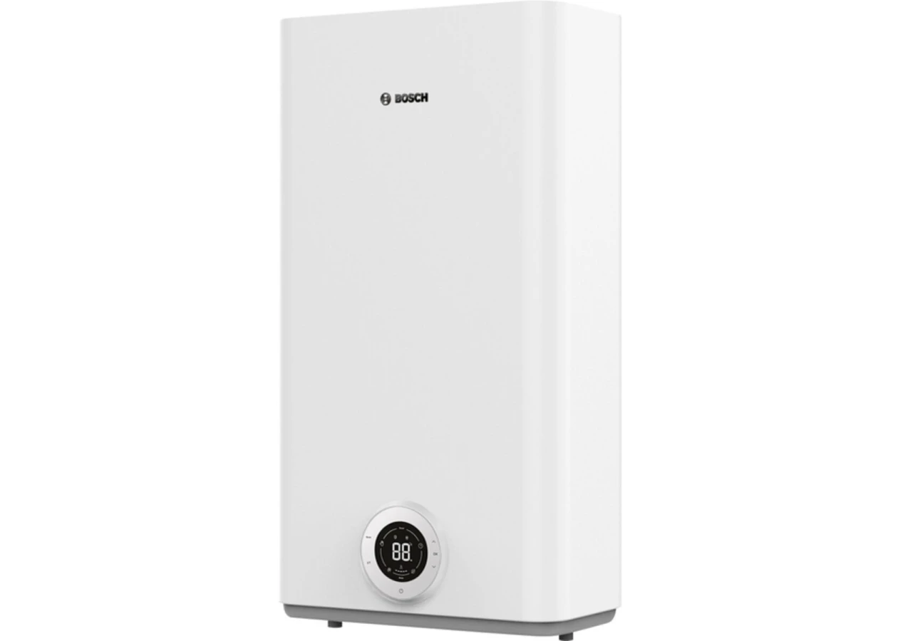 Фото 2 - Бойлер BOSCH TR4501T 50 EBP