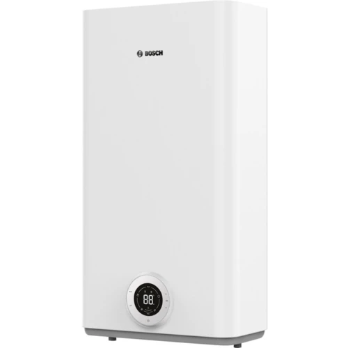 Фото 2 - Бойлер BOSCH TR4501T 50 EBP