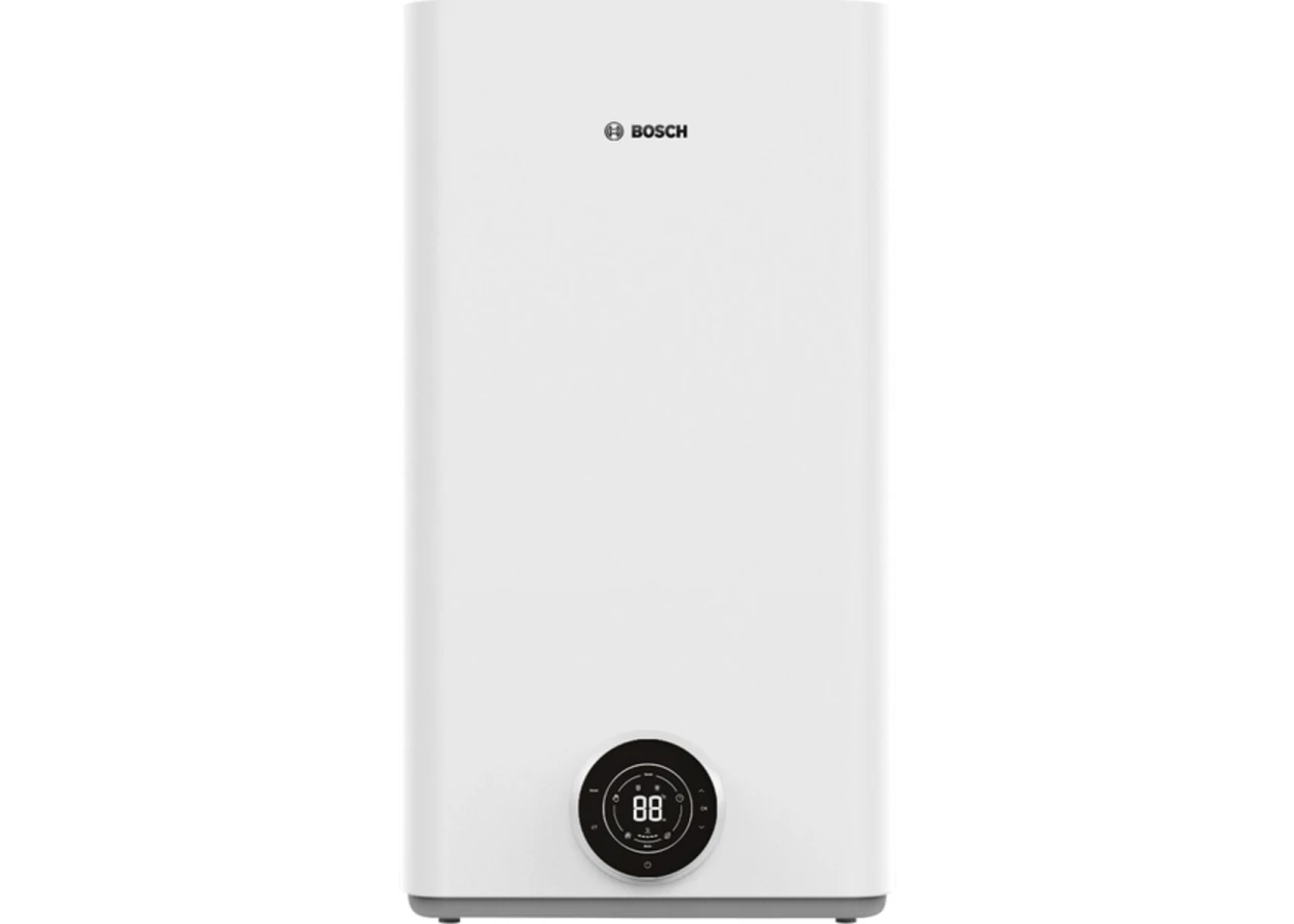 Фото 1 - Бойлер BOSCH TR4501T 80 EBP