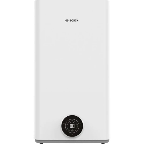 Бойлер BOSCH TR4501T 80 EBP