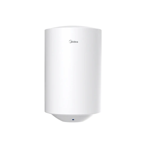 Фото 3 - Водонагрівач MIDEA INSTALL 80