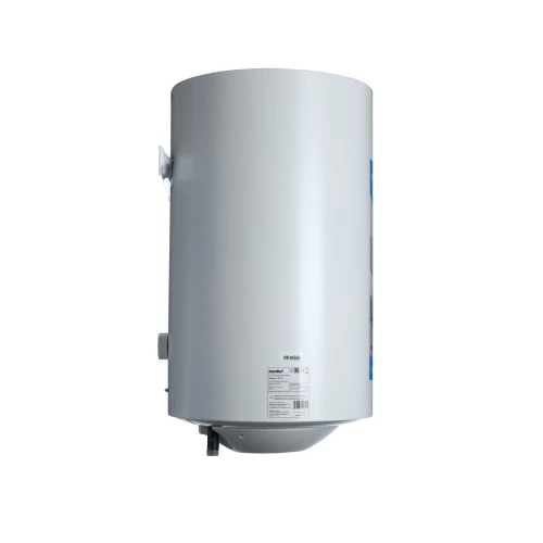 Фото 7 - Водонагрівач MIDEA INSTALL 80
