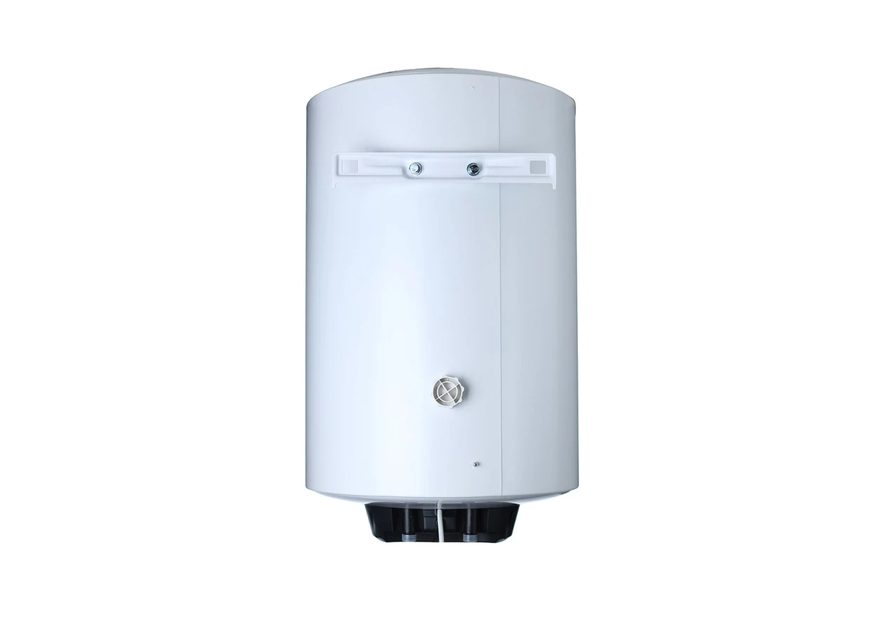 Фото 3 - Водонагрівач MIDEA Solaris H50