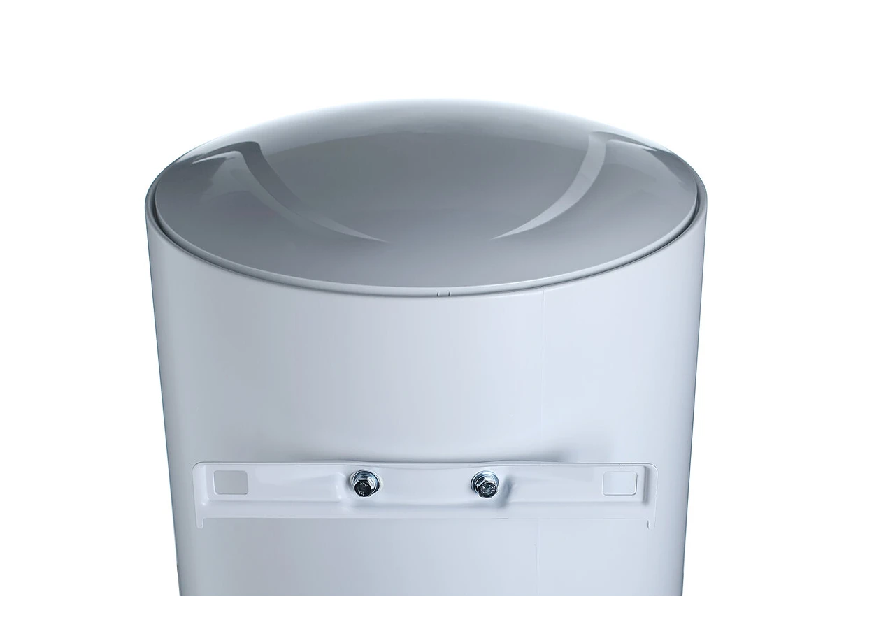 Фото 4 - Водонагрівач MIDEA Solaris H50