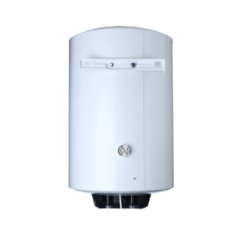 Фото 3 - Водонагрівач MIDEA Solaris H50