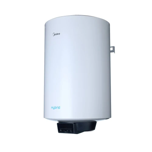 Водонагрівач MIDEA Solaris H50