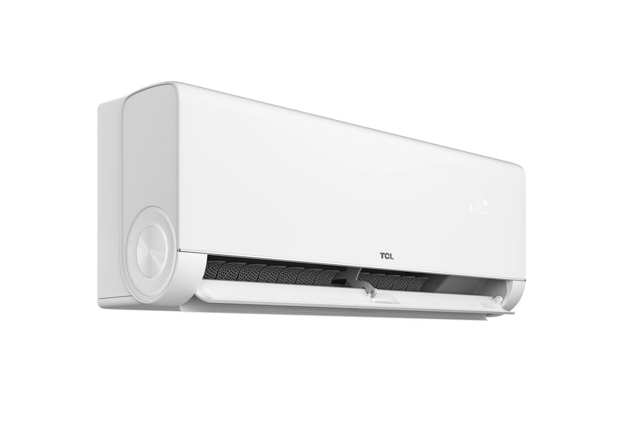 Фото 3 - Кондиціонер TCL TAC-09CHSD/UG11V3AHB Heat Pump Inv R32 WI-FI