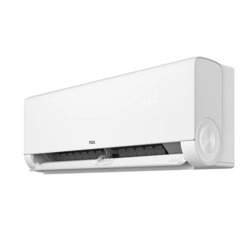 Фото 4 - Кондиціонер TCL TAC-09CHSD/UG11V3AHB Heat Pump Inv R32 WI-FI