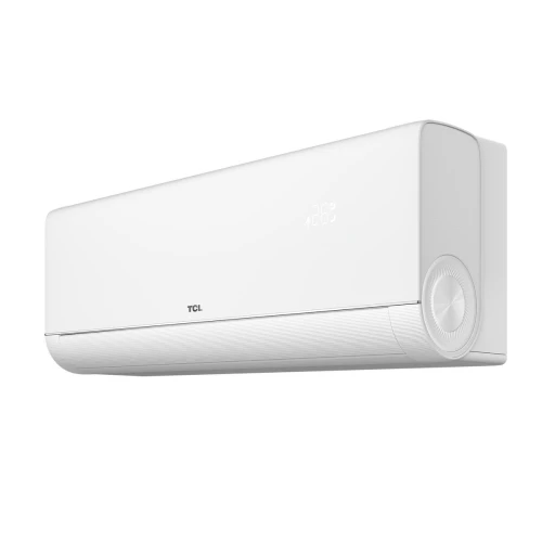 Фото 6 - Кондиціонер TCL TAC-09CHSD/UG11V3AHB Heat Pump Inv R32 WI-FI