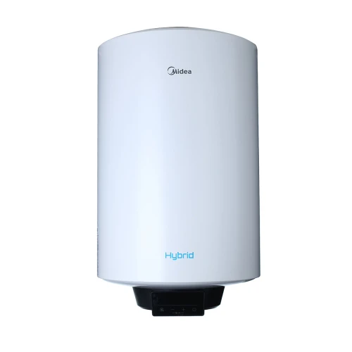 Водонагрівач MIDEA Solaris H80
