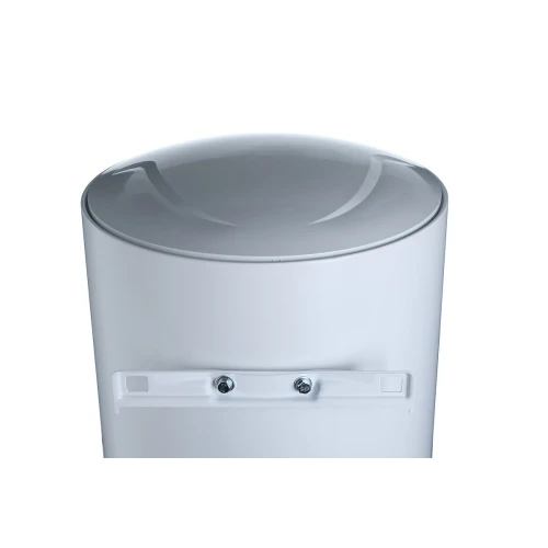 Фото 4 - Водонагрівач MIDEA Solaris H100