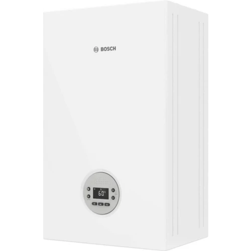 Фото 2 - Котел конденсаційний двоконтурний Condens GC1200W 24 C 23 UA