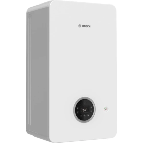Фото 2 - Котел конденсаційний двоконтурний Condens GC2300iW 24/30